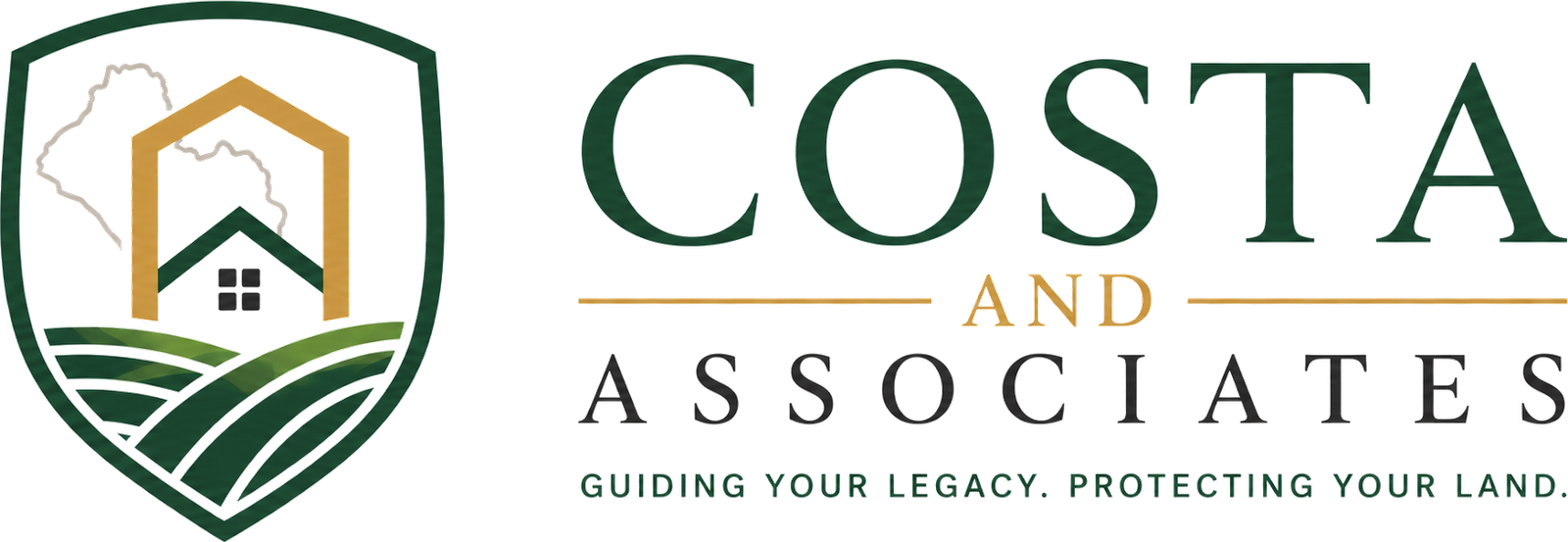 Costa & Associates